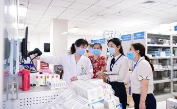 电子产品购销合同参考8篇