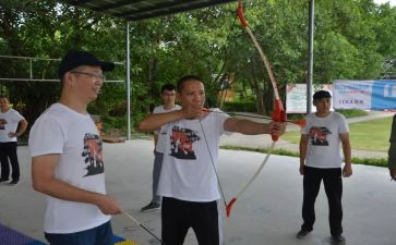 县骨干教师个人培训总结范文通用7篇