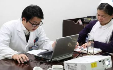 听骨干教师的课心得体会最新6篇