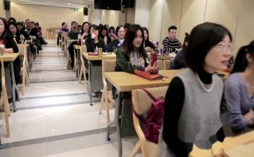 幼儿园教师骨干培训计划5篇