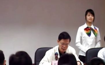 幼儿园教师骨干培训计划最新6篇