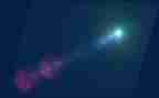 心中的光作文600字作文优秀6篇