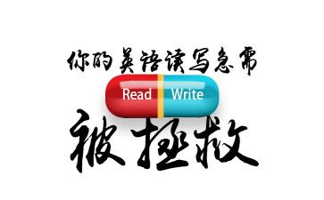 广告策划案方案模板5篇