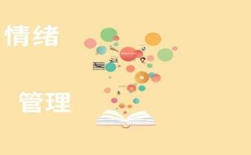 实习管理工作总结8篇