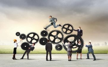 管理者总结报告7篇