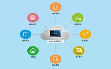 管理工作计划优质6篇
