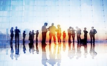 《管理学》心得体会优质8篇