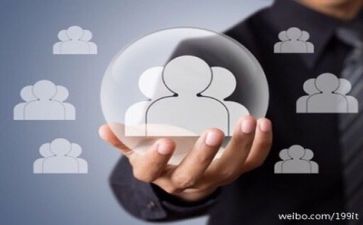 做管理的心得体会通用8篇