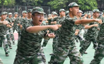 观训心得体会1000字优质7篇