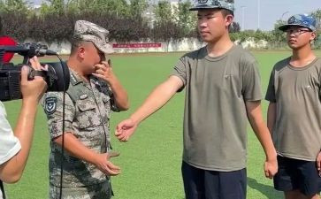 观训心得体会1000字推荐7篇