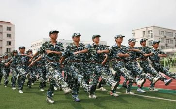 观训心得体会1000字精选8篇