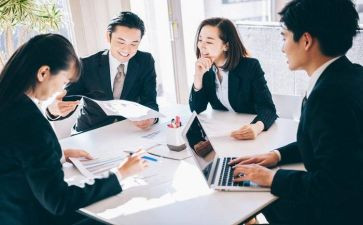 枪管员自我鉴定参考5篇