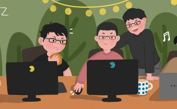 仓管员总结报告参考5篇