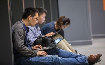 楼管员的工作总结优秀8篇