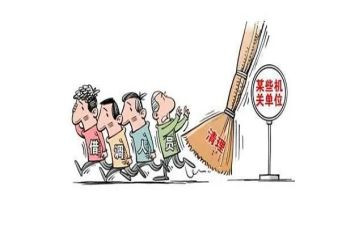 挂职干部2024年工作总结8篇