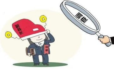 个人挂职工作总结6篇