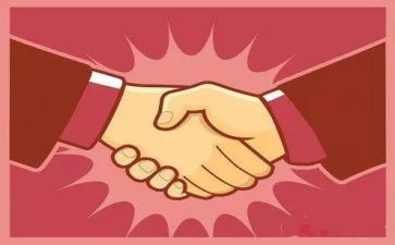 挂职锻炼的心得体会8篇