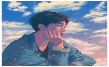 关于孤独之旅的作文7篇