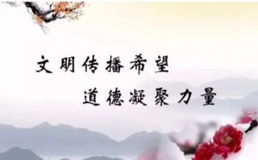 规范租赁合同5篇