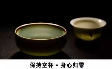 质量归零培训心得参考5篇