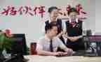 2024年银行综合柜员工作总结5篇