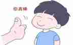 他鼓励了我作文作文400字推荐7篇