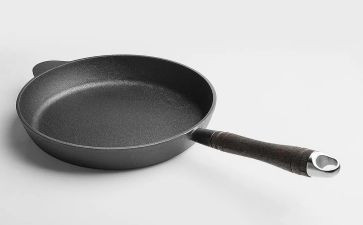 火锅店后厨工作计划5篇