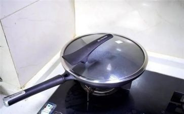 小火锅活动方案模板8篇