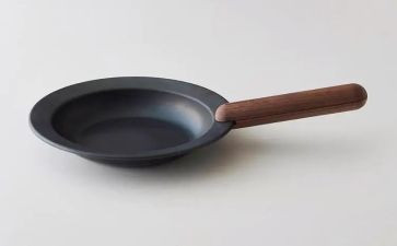 火锅店活动策划方案范文8篇