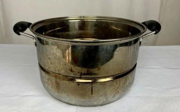 小火锅活动方案参考6篇