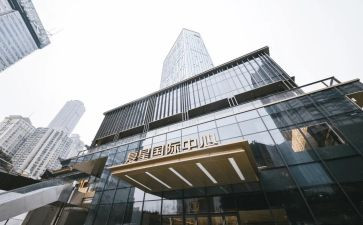 2024国际护士节活动方案通用6篇