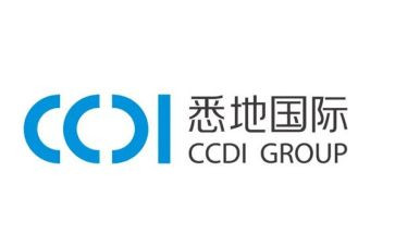 国际贸易中销售合同5篇