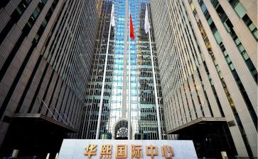 2024年5.12国际护士节活动方案参考7篇