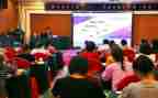 国培计划教师心得体会7篇