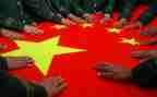 教师节国旗讲话稿优质5篇