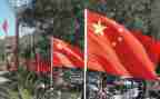 在学校升国旗讲话稿最新7篇