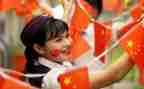 2023幼儿国旗下讲话稿8篇