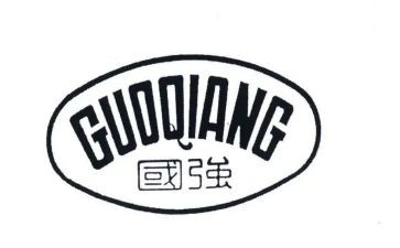 少年强则中国强,演讲稿8篇
