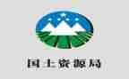 2023国土所工作总结参考5篇
