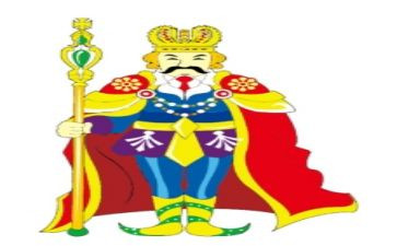 国王的信读后感400字7篇