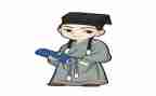 古人谈读书教学反思6篇