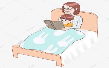 小故事作文300字7篇