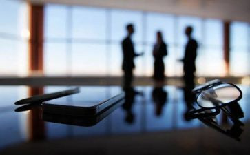 局法律顾问述职报告8篇
