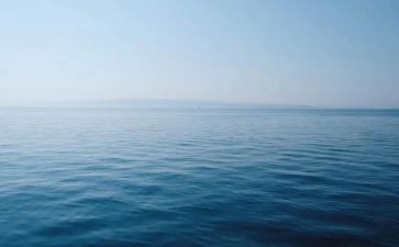海伦凯勒传读后感6篇