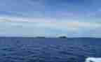 海蝶音乐教案模板6篇