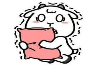我不再害怕的作文6篇