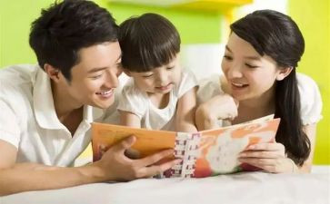 一年级的孩子学习计划通用6篇