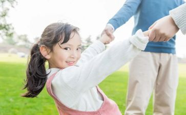 教育好孩子心得体会5篇