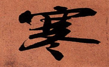 寒假学生心得体会5篇