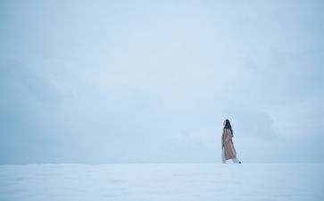 2024寒假个人总结7篇